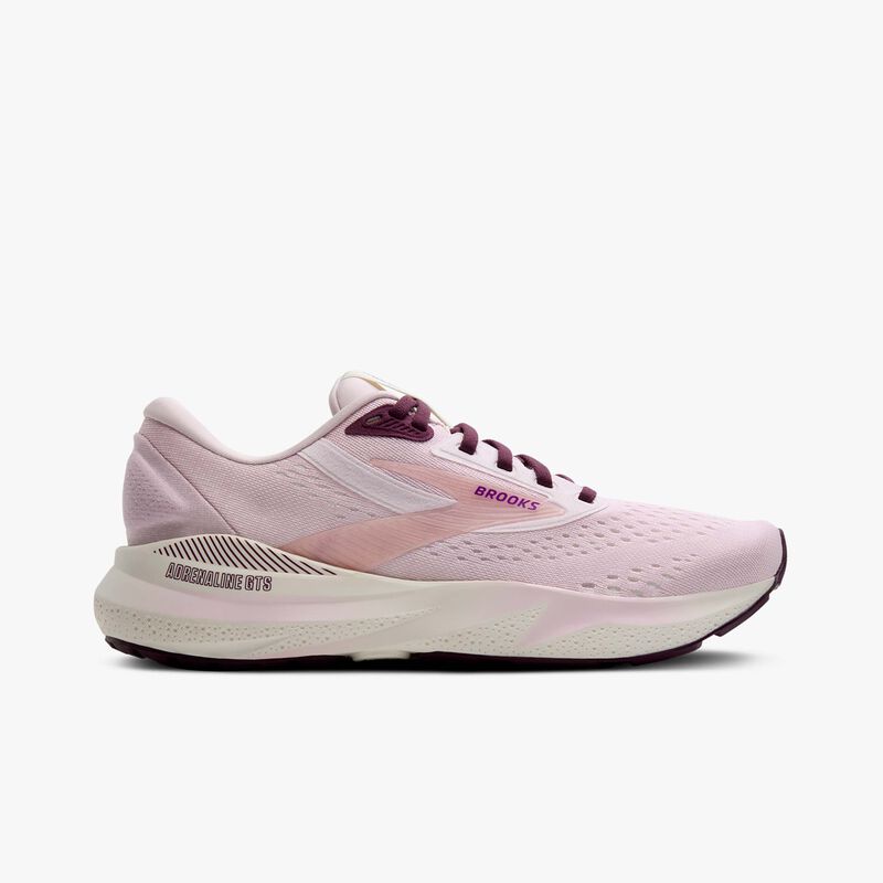 Brooks Zapatillas Adrenaline GTS 24, SURTIDO, hi-res image number null